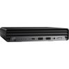 HP mini PC (HTPC) Elite Mini 800 G9 () Intel® Core™ i9 i9-14900T 64 GB RAM 1 TB SSD Intel Grafická karta Intel UHD 770 5M9Z5EA#ABD; 5M9Z5EA#ABD HP mini PC (HTPC) Elite Mini 800 G9 () Intel® Core™ i9 i9-14900T 64 GB RAM 1 TB SSD Intel Grafická karta Intel UHD 770 5M9Z5EA#ABD; 5M9Z5EA#ABD