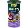 Tetra Pond Variety Sticks 1 l Tetra Pond Variety Sticks 1 l