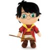 Harry Potter postavička Harry Potter postavička