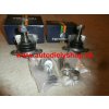 Seat ALHAMBRA 8/00- spodné čapy ramena Sada L+P / TEKNOROT / Seat ALHAMBRA 8/00- spodné čapy ramena Sada L+P / TEKNOROT /