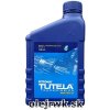 Tutela Matryx 75W-85 1L Tutela Matryx 75W-85 1L