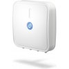 QUWIRELESS AP5G4-N QUWIRELESS AP5G4-N