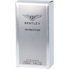 BENTLEY Momentum toaletná voda pánska 100 ml BENTLEY Momentum toaletná voda pánska 100 ml