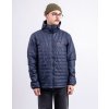 Fjällräven Expedition Lätt Hoodie Navy
