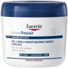 Eucerin UreaRepair PLUS telový krém 5% Urea 450 ml Eucerin UreaRepair PLUS telový krém 5% Urea 450 ml