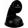 Swissten držák do auta S-GRIP M1 Swissten držák do auta S-GRIP M1