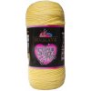 Himalaya Super soft Žltá 80829 Himalaya Super soft Žltá 80829