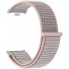 Eternico Airy pre Redmi Watch 4/5, Xiaomi Band 8 Pro/9 Pro pink AET-RW5AY-pi Eternico Airy pre Redmi Watch 4/5, Xiaomi Band 8 Pro/9 Pro pink AET-RW5AY-pi