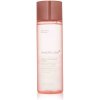 MEDICUBE Triple Collagen Toner 4.0 140 ml MEDICUBE Triple Collagen Toner 4.0 140 ml
