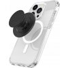 PopSockets PopGrip Black MagSafe 806828 PopSockets PopGrip Black MagSafe 806828