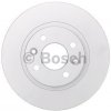 Brzdový kotúč BOSCH 0 986 479 B21 Brzdový kotúč BOSCH 0 986 479 B21