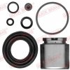 QUICK BRAKE Opravná sada brzdového strmeňa 114-5093