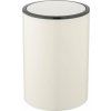 Wenko Odpadkový koš INCA Odpadkový koš, 5 L, WENKO Wenko Odpadkový koš INCA Odpadkový koš, 5 L, WENKO