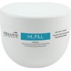 NOUVELLE -REVITALIZAČNÁ MASKA-HI FILL anti aging 500ml NOUVELLE -REVITALIZAČNÁ MASKA-HI FILL anti aging 500ml