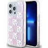 DKNY Liquid Glitter Checkered Pattern Apple iPhone 15 Pro Pink DKHCP15LLCPEPP DKNY Liquid Glitter Checkered Pattern Apple iPhone 15 Pro Pink DKHCP15LLCPEPP