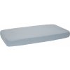 Little Dutch Plachta napínacia 40x80 cm Pure Blue Little Dutch Plachta napínacia 40x80 cm Pure Blue