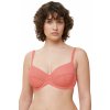 Triumph 10208015 Aura Spotlight W 4128-sugar coral