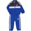 adidas Komplety a súpravy TIBERIO TS Viacfarebná adidas Komplety a súpravy TIBERIO TS Viacfarebná