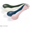 Light My Fire Spork original 4-pack príbor, meadow Light My Fire Spork original 4-pack príbor, meadow