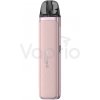Lost Vape Thelema Aura S Pod sada - Pastel Pink 1 ks Lost Vape Thelema Aura S Pod sada - Pastel Pink 1 ks