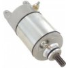 X-ATV Štartovací motor Kawasaki Bruteforce KVF 650 700 750 KFX 700 KSV 700 21163-1320 21163-0037 18719 X-ATV Štartovací motor Kawasaki Bruteforce KVF 650 700 750 KFX 700 KSV 700 21163-1320 21163-0037 18719