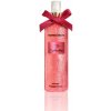 Women' secret So Captivating telová hmla 250 ml Women' secret So Captivating telová hmla 250 ml