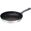 Tefal Panvica Daily Cook 28 cm G7300655 Tefal Panvica Daily Cook 28 cm G7300655