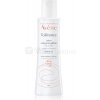 Avène Tolérance lotion Nettoyante Gélifiée jemný odličovač 200 ml Avène Tolérance lotion Nettoyante Gélifiée jemný odličovač 200 ml