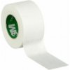 3M™ Transpore™ White Chirurgická páska z transparentnej fólie 5 cm x 9,15 m 6 ks