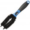 Čistiaca kefa Prong Brush plast Čistiaca kefa Prong Brush plast