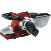 Einhell TE-BS 8540E Einhell TE-BS 8540E