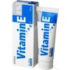 Ihneď k odberu - Dr. Müller vitamín E krém 30 g Ihneď k odberu - Dr. Müller vitamín E krém 30 g