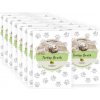 BOHEMIA Wild Turkey Broth 15x100ml BOHEMIA Wild Turkey Broth 15x100ml