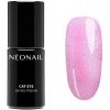 NeoNail gél lak Cat Eye Satin Ruby 7,2 ml NeoNail gél lak Cat Eye Satin Ruby 7,2 ml