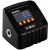 BAHCO ADV.EASY.TESTER 210-2100 NM TEA2100 BAHCO ADV.EASY.TESTER 210-2100 NM TEA2100