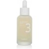 NUMBUZIN No.3 Skin Softening Serum 50 ml NUMBUZIN No.3 Skin Softening Serum 50 ml