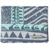 Quiksilver Freshness midnight navy M Quiksilver Freshness midnight navy M