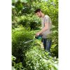 GARDENA EasyCut 450/50 9831-20 GARDENA EasyCut 450/50 9831-20
