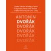Jednoduché klavírne skladby a tance Antonín Dvořák Jednoduché klavírne skladby a tance Antonín Dvořák