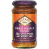Tikka masala pasta 283 g Pataks Tikka masala pasta 283 g Pataks