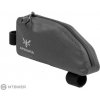 Apidura Expedition taška na rám, 1 l, antracitová Apidura Expedition taška na rám, 1 l, antracitová