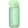 ion8 Fľaša na pitie Leak Proof Surf Green 350 ml ion8 Fľaša na pitie Leak Proof Surf Green 350 ml