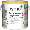 Osmo TVRDÝ VOSKOVÝ OLEJ EXPRES 2,5L 3362 mat Osmo TVRDÝ VOSKOVÝ OLEJ EXPRES 2,5L 3362 mat