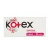 Kotex Super tampóny 32 ks Kotex Super tampóny 32 ks
