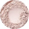 Annabelle Minerals Mineral Powder Pretty Glow transparentný sypký púder pre rozjasnenie pleti 4 g Annabelle Minerals Mineral Powder Pretty Glow transparentný sypký púder pre rozjasnenie pleti 4 g