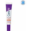 CeraVe Skin Renewing Vitamin C Serum rozjasňujúce sérum s vitamínom C pre obnovu kožnej bariéry 30 ml CeraVe Skin Renewing Vitamin C Serum rozjasňujúce sérum s vitamínom C pre obnovu kožnej bariéry 30 ml