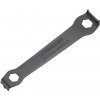 Shimano TL-FC21 kľúč na matice prevodníkov - Y13009700 Shimano TL-FC21 kľúč na matice prevodníkov - Y13009700