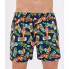 CORNETTE Trenky Cornette Classic011/162 162 5XL CORNETTE Trenky Cornette Classic011/162 162 5XL