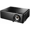 Optoma UHZ55 4K Laser Optoma UHZ55 4K Laser