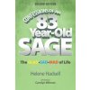 Confessions of an 83-Year-Old Sage Confessions of an 83-Year-Old Sage